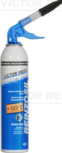 REINZOSIL TÖMÍTŐPASZTA VICTOR REINZ 200ml