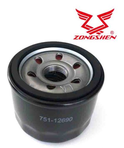 OLAJSZŰRŐ  ZONGSHEN XP380 XP420 XP440 XP620 MTD THORX OHV LONCIN