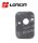 KARBURÁTOR TÖMÍTÉS LONCIN LC1P61FE, LC1P65FE 170450006-0001