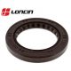 SZIMERING LONCIN G340, G390, G420, LC1P85F, LC1P88F, LC1P90F, LC1P92F, LC2P77F