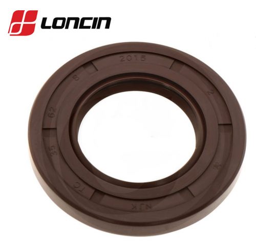 TENGELY ALSÓ SZIMERING LONCIN LC2P77F, LC2P80F, LC2P82F