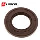 TENGELY ALSÓ SZIMERING LONCIN LC2P77F, LC2P80F, LC2P82F