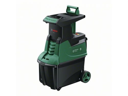 BOSCH AXT 22 D Maróhengeres ágaprító