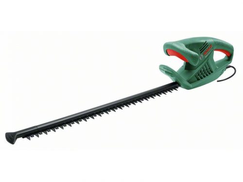 BOSCH Sövényvágó EasyHedgeCut 45 / 420 W