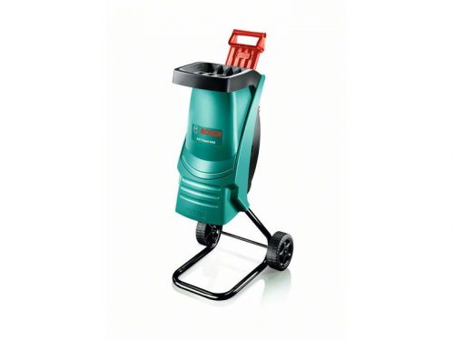 BOSCH AXT Rapid 2000 Ágaprító