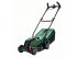 BOSCH CityMower 18V-32 Akkus fűnyíró (akku és töltő nélkül)