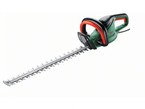 BOSCH UniversalHedgeCut 50 Sövényvágó