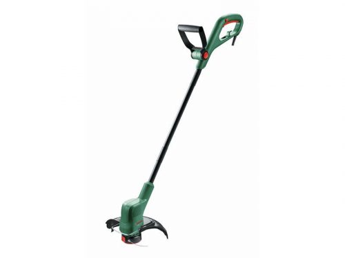 BOSCH Fűszegélynyíró EasyGrassCut 23 / 280 W