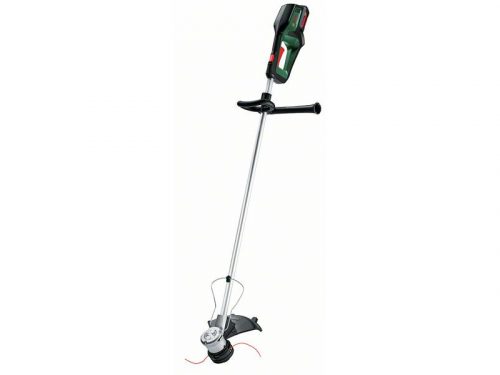 BOSCH AdvancedGrassCut 36V-33 Akkus szegélyvágó (1 x 2,0 Ah akku)