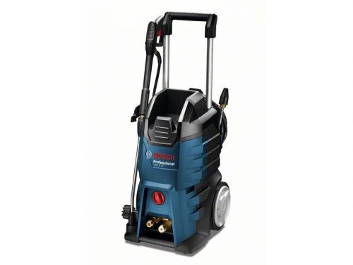 BOSCH Magasnyomású mosó GHP 5-75 185 bar / 2600 W