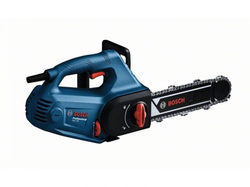 BOSCH GAC 250 YTONG fűrész 1200 W