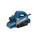 BOSCH Gyalu 82 mm GHO 6500 kartondobozban / 650 W