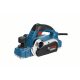 BOSCH Gyalu 82 mm GHO 26-82 D kofferben / 710 W