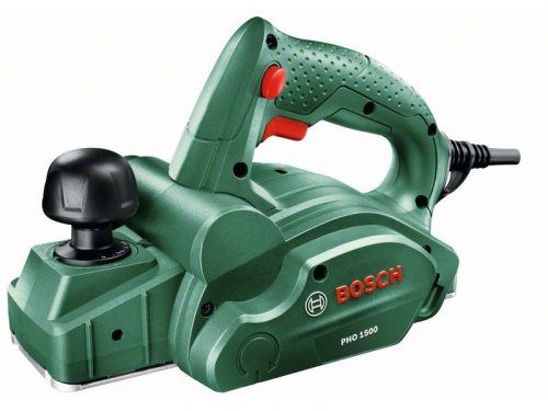 BOSCH PHO 1500 Gyalu