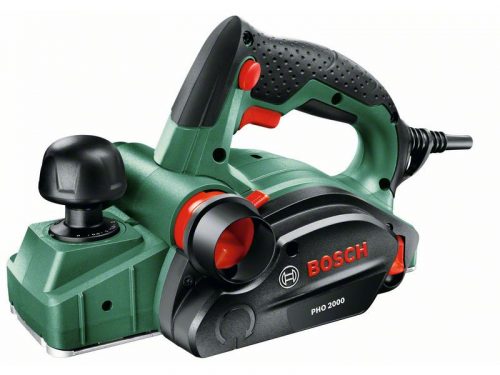 BOSCH PHO 2000 Gyalu