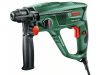 BOSCH PBH 2500 RE Fúrókalapács kofferben