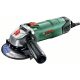 BOSCH Sarokcsiszoló 125 mm PWS 750-125 / 750 W