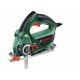 BOSCH EasyCut 50 NanoBlade fűrész kofferben