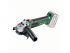 BOSCH Akkus sarokcsiszoló 115 mm UniversalGrind 18V-75 (akku és töltő nélkül)