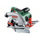 BOSCH Körfűrész PKS 55 / 1200 W