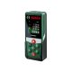 BOSCH Digitális lézeres távolságmérő PLR 40 C (40 m-ig)