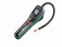 BOSCH Akkus pumpa EasyPump 3,6 V