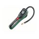 BOSCH Akkus pumpa EasyPump 3,6 V