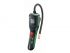 BOSCH Akkus pumpa EasyPump 3,6 V