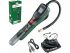 BOSCH Akkus pumpa EasyPump 3,6 V