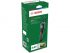 BOSCH Akkus pumpa EasyPump 3,6 V