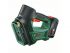 BOSCH Akkus pumpa UniversalPump 18V (1 x 2,5 akku + töltő)