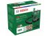 BOSCH EasyInflate 18V-500 akkus pumpa (1 x 2,5 Ah akku)