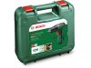 BOSCH EasyDrill 1200 Akkus fúrócsavarozó (1x1,5 Ah) kofferben