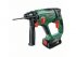 BOSCH UniversalHammer 18V Akkus fúrókalapács (1x2,5Ah + AL1820)