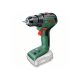 BOSCH UniversalDrill 18V-EC  Akkus fúrócsavarozó (1x 2,0Ah) + AL 18V-20