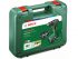 BOSCH UniversalDrill 18V-EC  Akkus fúrócsavarozó (2x 2,0Ah) + AL 18V-20