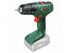 BOSCH Easydrill 18V-40 Akkus fúrócsavarozó (1x 2,0Ah) + AL18V-20