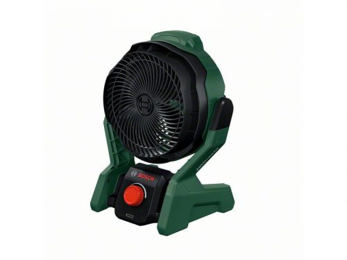 BOSCH UniversalFan 18V-1000 Akkus ventilátor