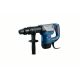 BOSCH Vésőkalapács GSH 500 kofferben SDS-Max / 1100 W