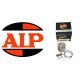 DUGATTYÚ KOMPLETT STIHL 044 12 mm AIP