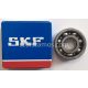 Husqvarna, Partner 07-06097 SKF 6201-C3 csapágy Stihl  07-06097