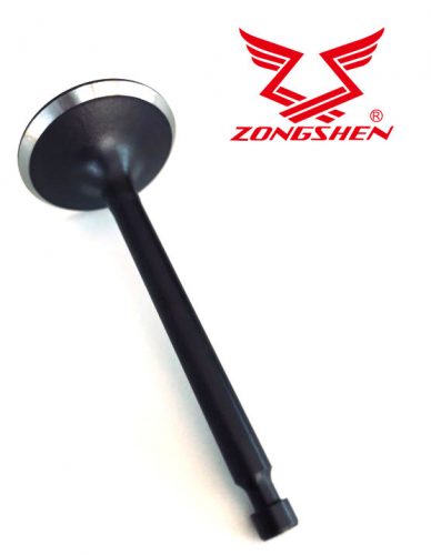 SZÍVÓSZELEP ZONGSHEN XP420