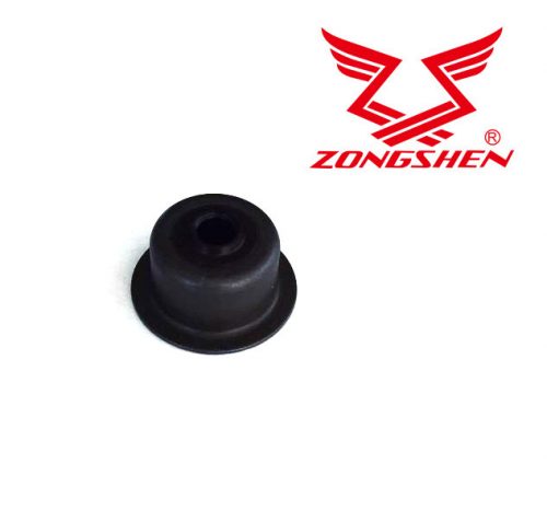 SZELEPSZÁR SZIMERING ZONGSHEN XP200