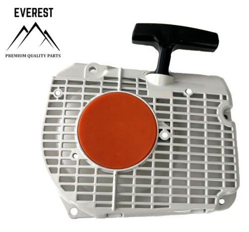 BERÁNTÓ STIHL 034, 036, MS340, MS360 EVEREST