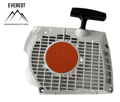 BERÁNTÓ  STIHL MS341, MS361, MS361C EVEREST