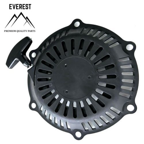 BERÁNTÓ  FŰNYÍRÓ CASTELGARDEN STIGA GGP SV200 MOUNTFIELD SP554 EVEREST