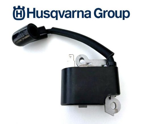 GYÚJTÓTEKERCS  HUSQVARNA 36, 41, 136, 136LE, 141, 141 LE, 230, 235, 235E, 236, 236E, 240, 240E