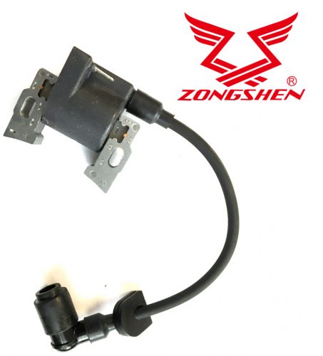 GYÚJTÓTEKERCS ZONGSHEN XP680 22HP 100009357