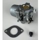 KARBURÁTOR BRIGGS&STRATTON 495706, 498027, 498231, 499161, 799728