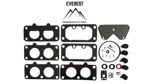 JAVÍTÓ KOMPLETT BRIGGS&STRATTON 40H700 446700 EVEREST